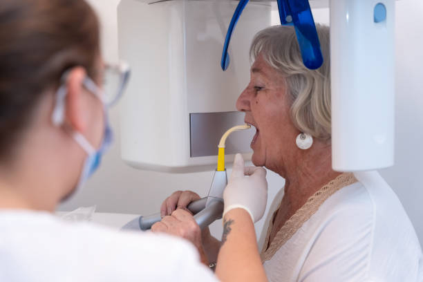 Best Emergency Dentist for Knocked-Out Tooth in Martinsville, NJ
