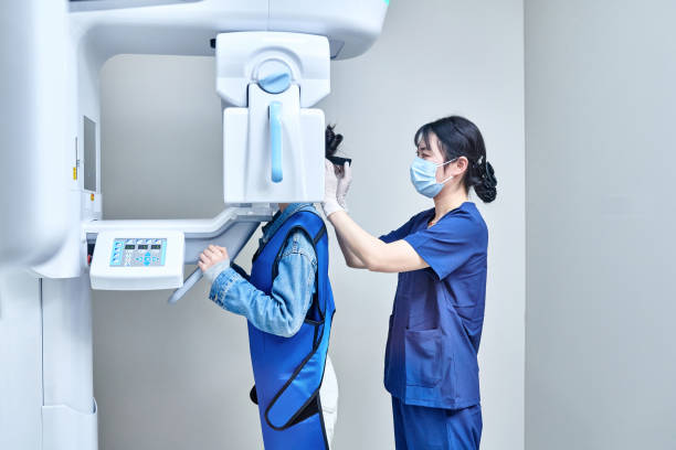 Best Broken or Cracked Tooth Emergency Dentist in Martinsville, NJ