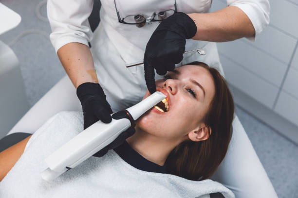 Best Weekend Emergency Dentist in Martinsville, NJ